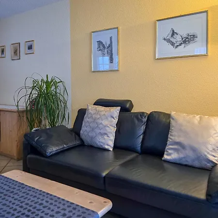 Casa Raposa * צרמט