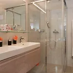 アパート Casa Raposa ツェルマット